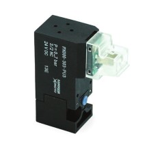 Пневмораспределитель PX000-301-P52 Пневмораспределитель PX000-301-P52