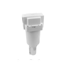 Корпус фильтра MS112-F0-1