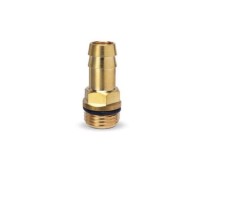 Переходник под рукав D2602 12-M16X1,5C Переходник под рукав D2602 12-M16X1,5C