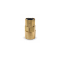 Фитинг прямой 9463 6-M10X1-C Фитинг прямой 9463 6-M10X1-C