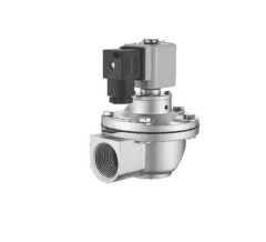 Диафрагма клапана GOYEN DN40 CMF-GO-45-N-DIA