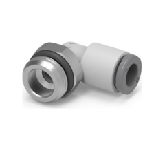 Фитинг угловой G7522 16-1/2