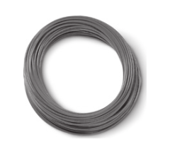 Трубка фторопластовая PTFE1412T