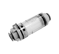 Микрофильтр ZFC74
