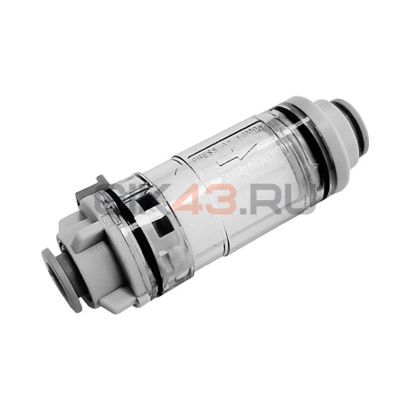 Микрофильтр ZFC74