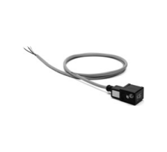 Разъем с кабелем 122-550-5 Разъем с кабелем 122-550-5