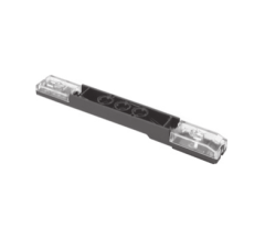 Модуль электрический 3PAC-R-IF1