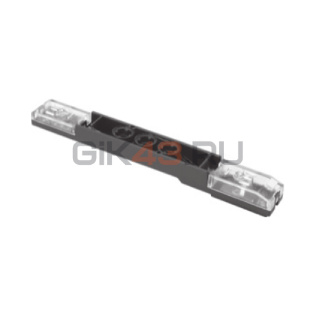 Модуль электрический 3PAC-R-IF1