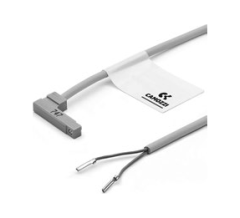 Датчик магнитный CSB-H-220 Датчик магнитный CSB-H-220