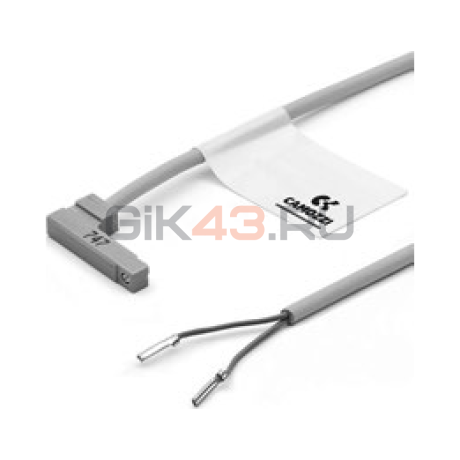Датчик магнитный CSB-H-220 Датчик магнитный CSB-H-220