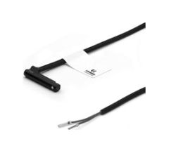 Датчик магнитный CSC-H-220 Датчик магнитный CSC-H-220