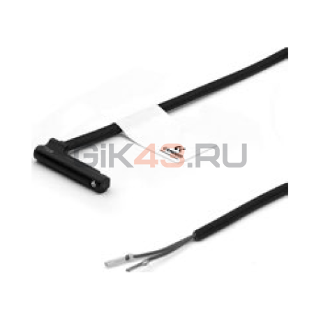 Датчик магнитный CSC-H-220