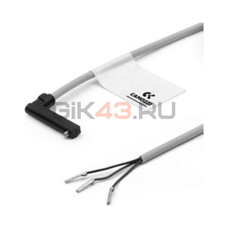 Датчик магнитный CSD-H-334 Датчик магнитный CSD-H-334