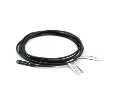 Датчик магнитный CSR-220-2 Датчик магнитный CSR-220-2