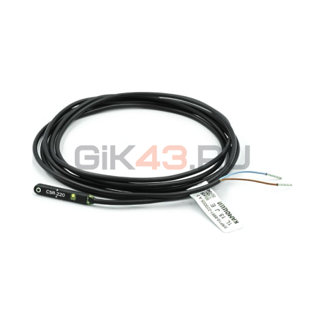 Датчик магнитный CSR-220-5 Датчик магнитный CSR-220-5