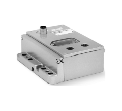 Модуль связи PROFIBUS CX01-0-0
