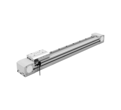 Линейный электромеханический модуль EGT-120-TB-0400-S Линейный электромеханический модуль EGT-120-TB-0400-S