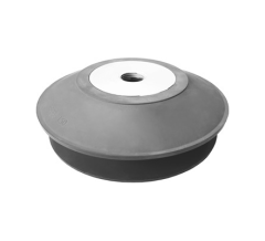 Присоска вакуумная FSGPL 100 N G1/2-IG