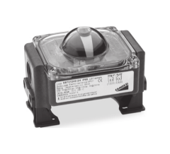 Блок концевых датчиков SBT-012H0-2H Блок концевых датчиков SBT-012H0-2H