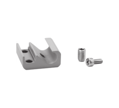 Крепление датчика S-CST-45N1 Крепление датчика S-CST-45N1