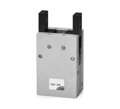 Пневматический захват CGP-25 Пневматический захват CGP-25