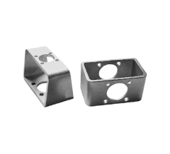 Монтажный кронштейн MB-F03-F0304-H45