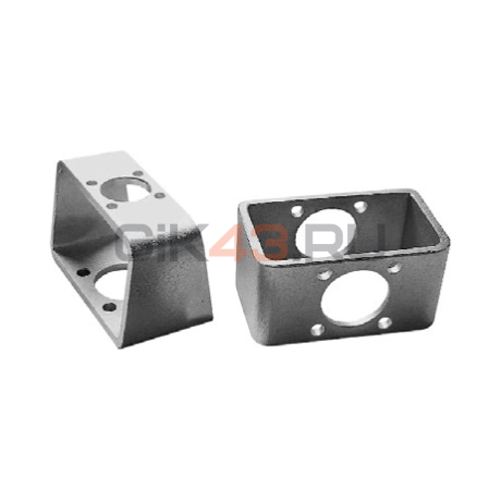 Монтажный кронштейн MB-F0405-F0507-H45