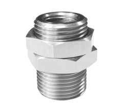 Держатель присоски MMFS-M20M-4F-30