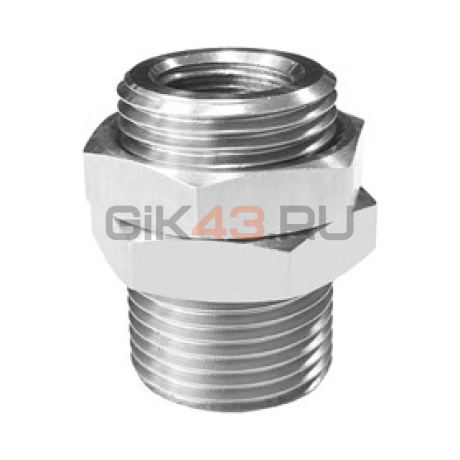 Держатель присоски MMFS-M20M-4F-30
