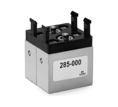 Минираспределитель 284-000