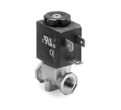 Пропорциональный клапан AP-7211-FR2-U711