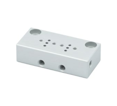 Плита многоместная PX103-02 Плита многоместная PX103-02