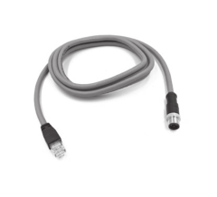 Кабель-адаптер Ethernet CS-LH05HB-C200 Кабель-адаптер Ethernet CS-LH05HB-C200