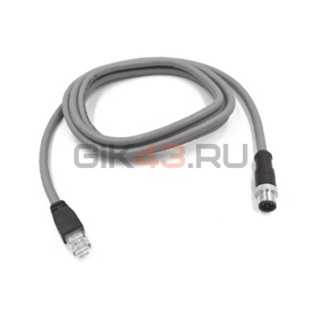 Кабель-адаптер Ethernet CS-LH05HB-C500 Кабель-адаптер Ethernet CS-LH05HB-C500