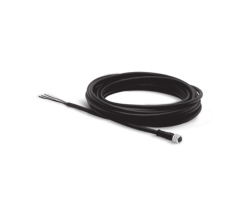 Кабель с прямым разъёмом CS-DF04EG-E200 Кабель с прямым разъёмом CS-DF04EG-E200