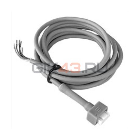 Разъём датчика давления CS-MP3040 Разъём датчика давления CS-MP3040