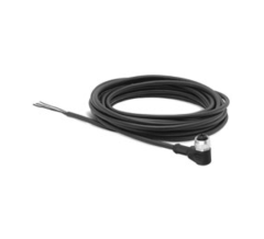 Кабель с угловым разъёмом CS-LR08HB-H200