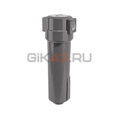 Циклонный сепаратор C-3/8-020-001