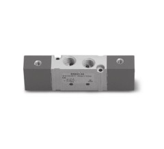 Пневмораспределитель EN531-11-PN3 Пневмораспределитель EN531-11-PN3