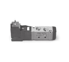 Пневмораспределитель EN531-E16-PN3 Пневмораспределитель EN531-E16-PN3
