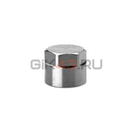 Фитинг 2613 1/8 Фитинг 2613 1/8