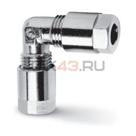 Фитинг 1220 8