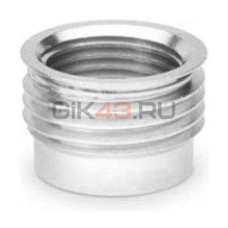 Фитинг 2561 1-3/4 Фитинг 2561 1-3/4