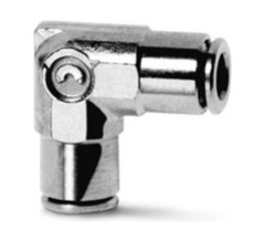 Фитинг 6550 02-00