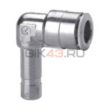 Фитинг 6555 4-4
