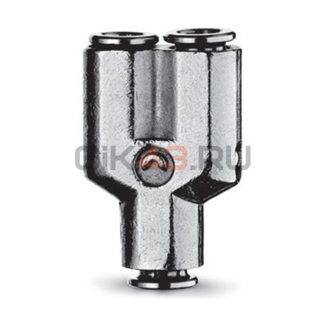 Фитинг 6560 04-00