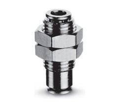 Фитинг 6590 06-00