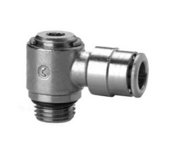 Фитинг 6622 6-1/8 Фитинг 6622 6-1/8