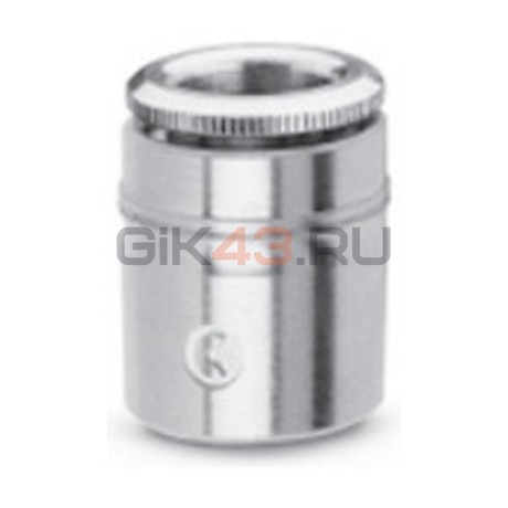 Фитинг 6700 4-F2 Фитинг 6700 4-F2