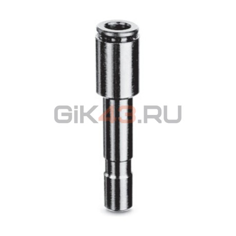 Фитинг 6800 3-4
